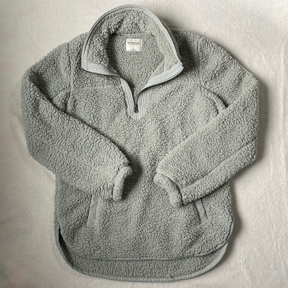 Abercrombie & Fitch Soft A&F Collection - image 1